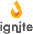 Ignite-logotype_alphacannel-2.png]